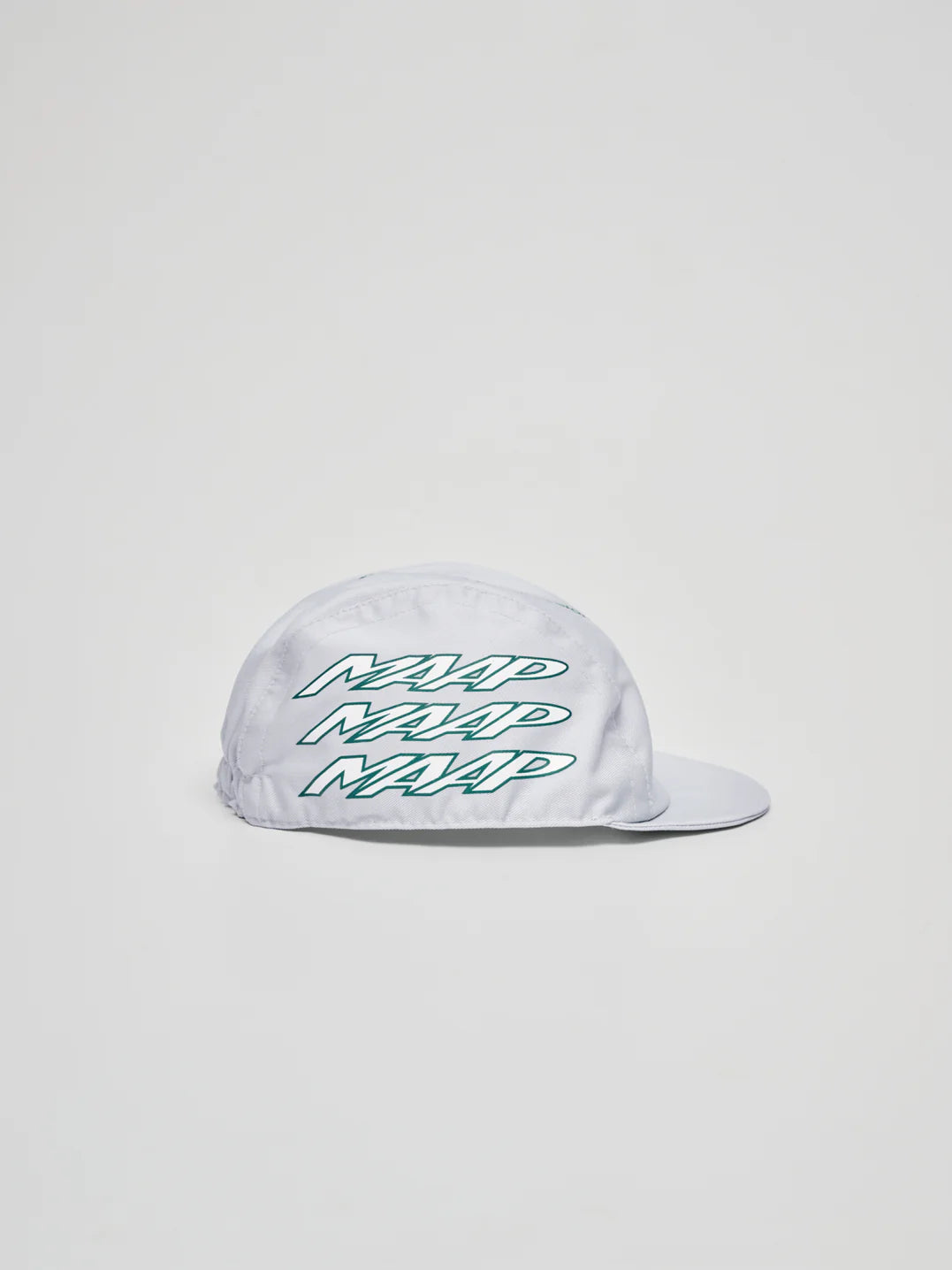 Casquette - Pulse