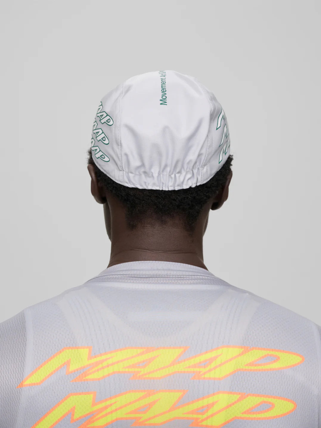 Casquette - Pulse
