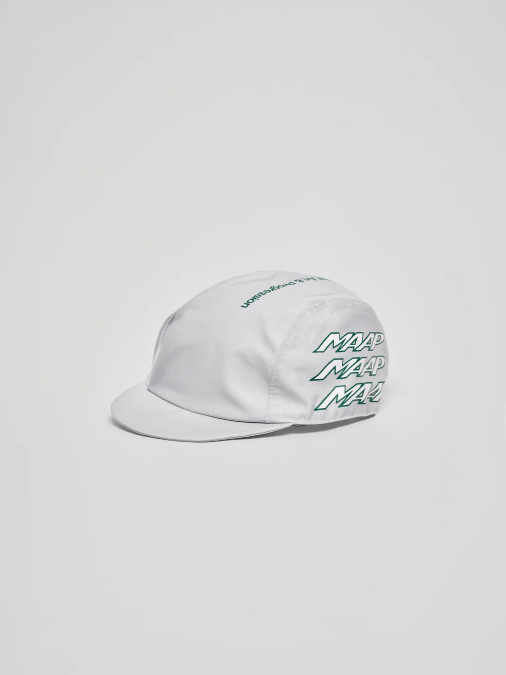 Casquette - Pulse