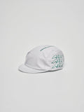 Casquette - Pulse