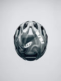 Casque MAAP X KASK Protone ICon - Charcoal