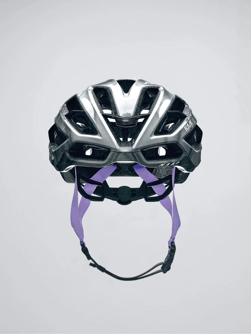 Casque MAAP X KASK Protone ICon - Charcoal