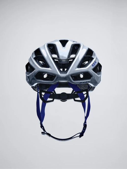 Casque MAAP X KASK Protone Icon - Silver