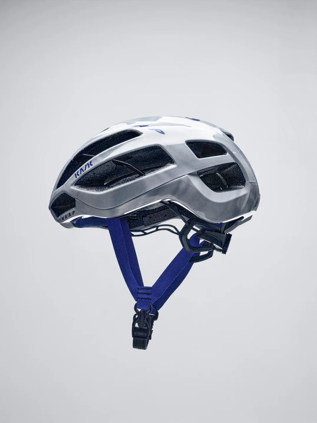 Casque MAAP X KASK Protone Icon - Silver