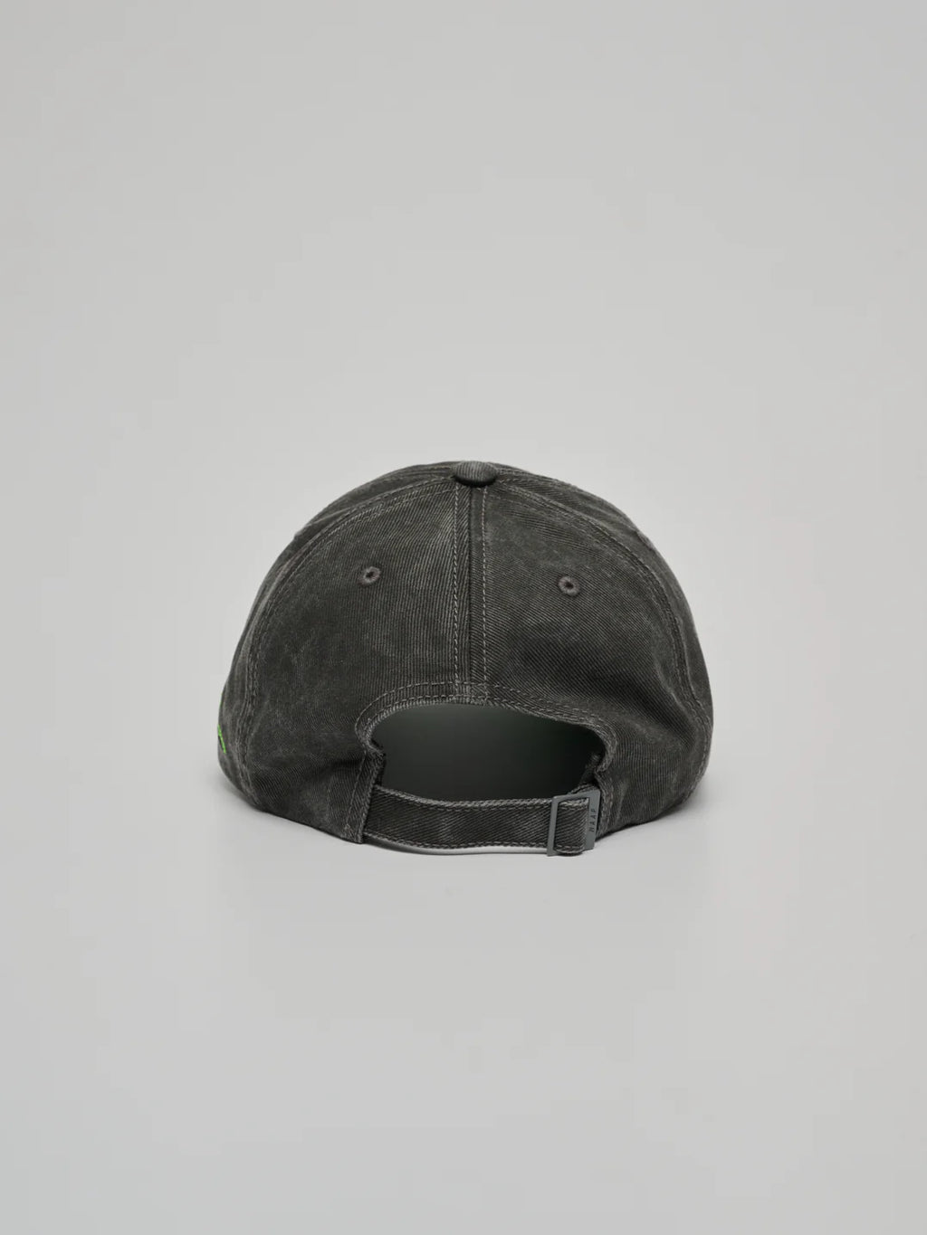 Casquette - WorldTour 26