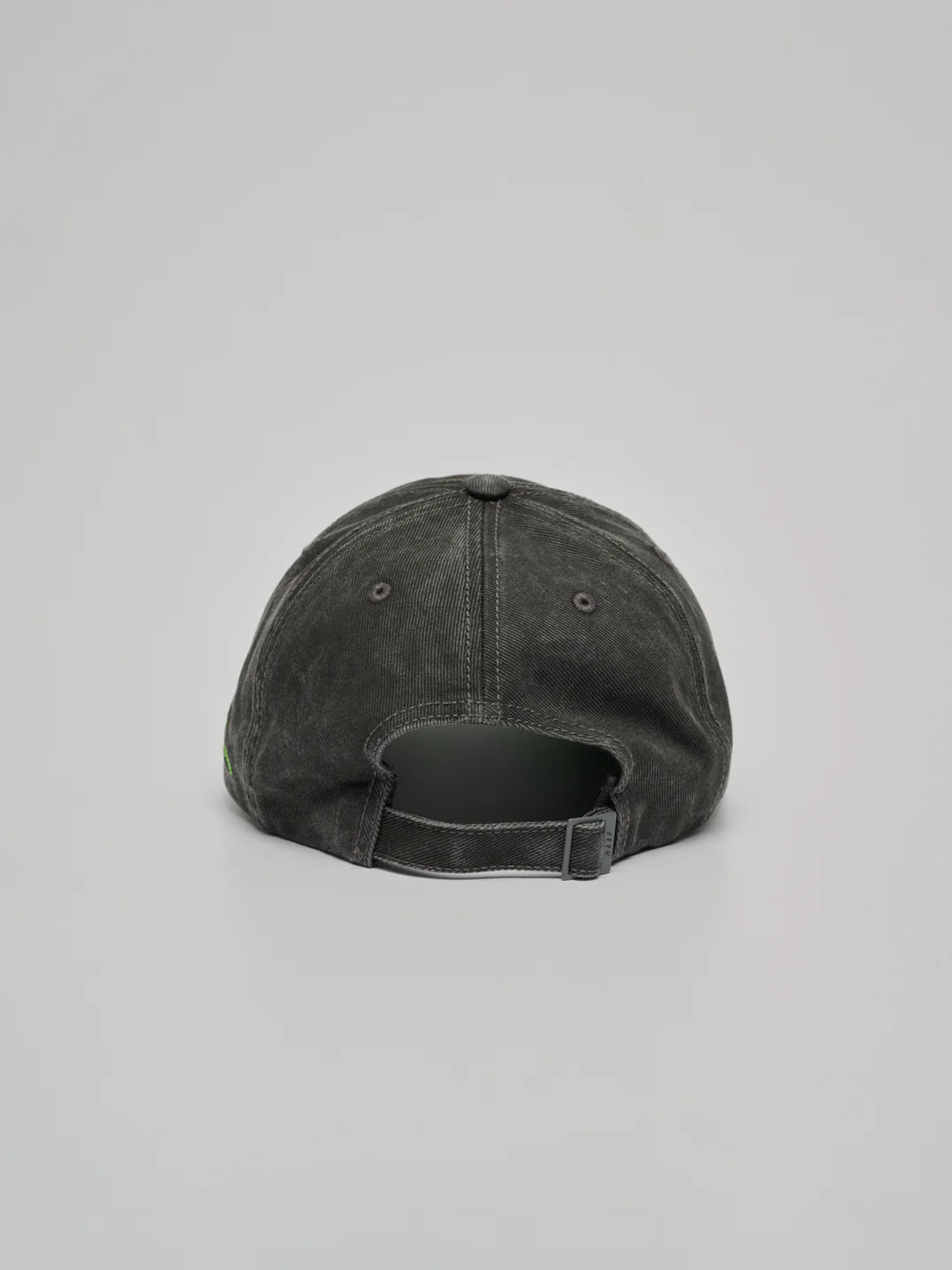 Casquette - WorldTour 26