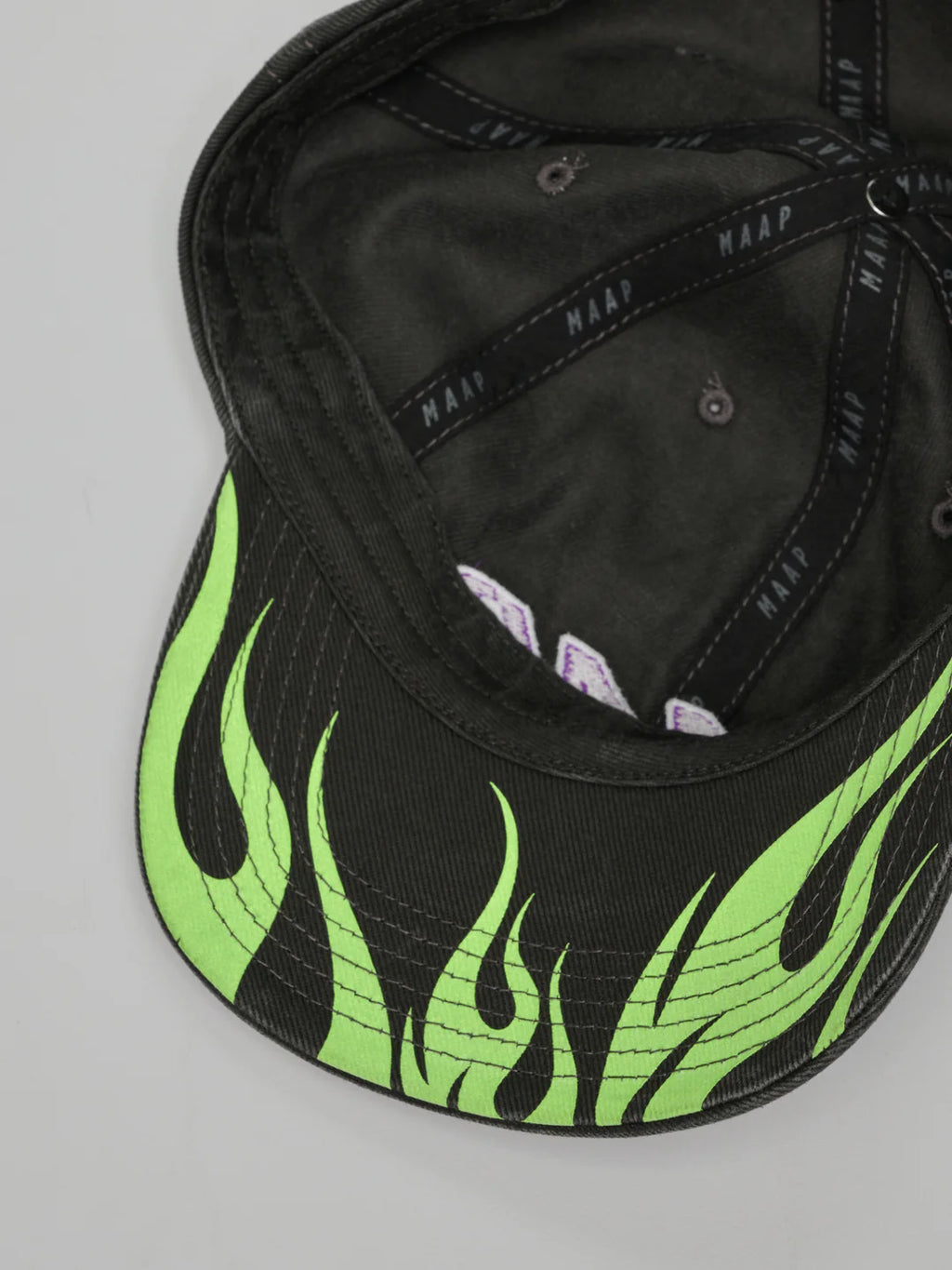 Casquette - WorldTour 26