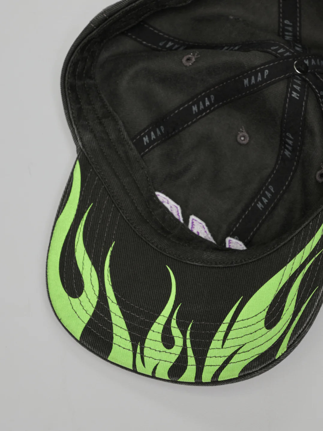 Casquette - WorldTour 26