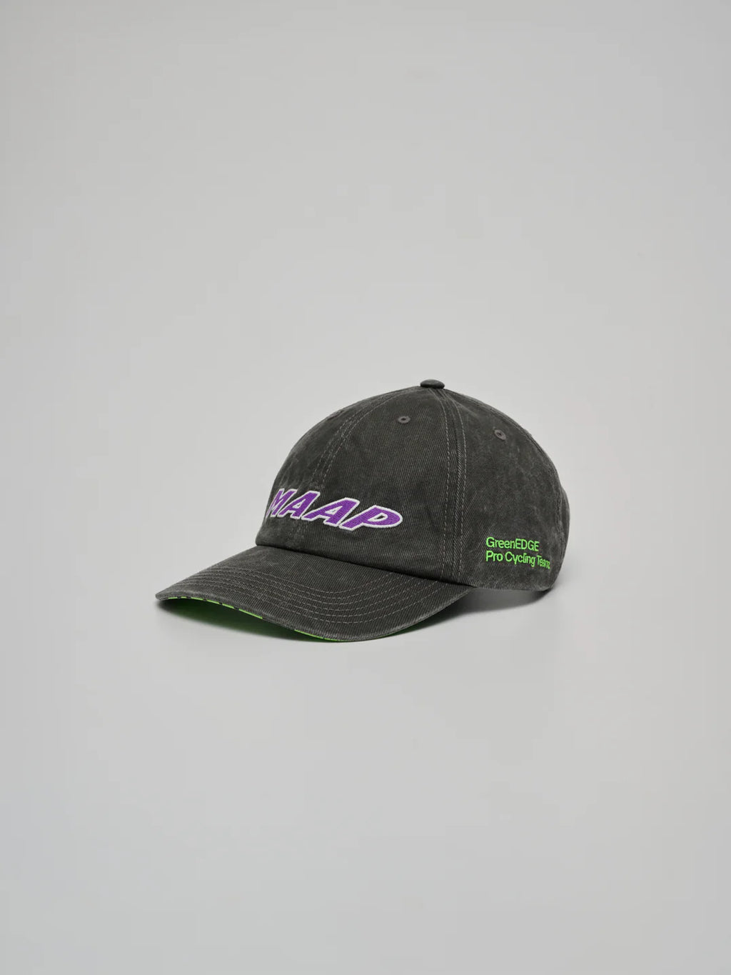 Casquette - WorldTour 26