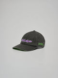 Casquette - WorldTour 26