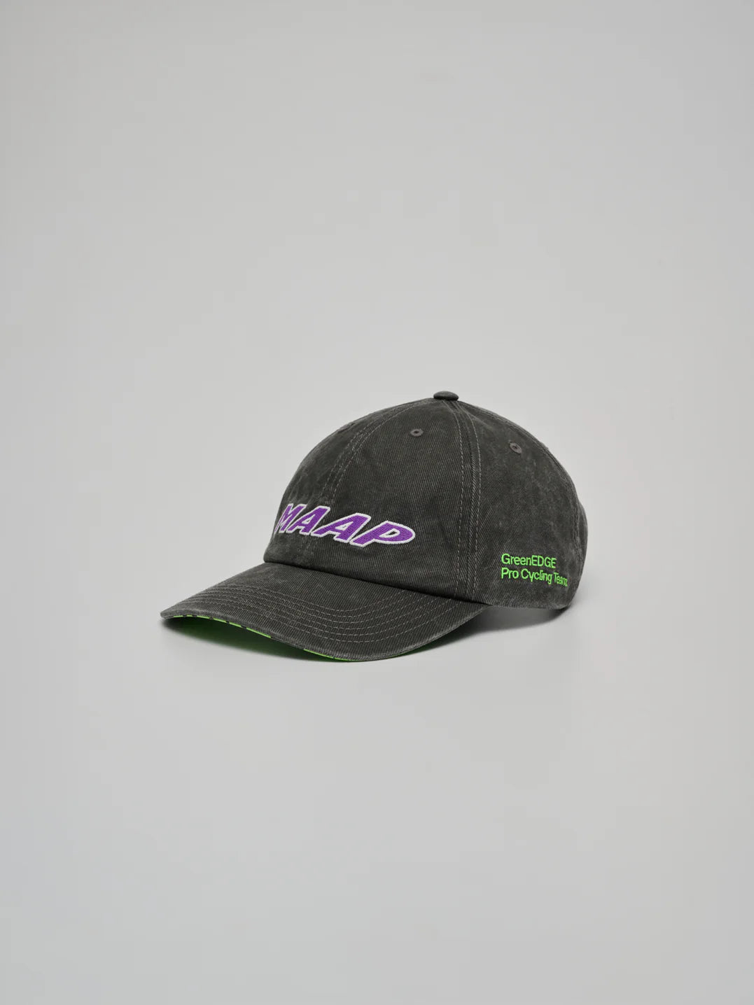 Casquette - WorldTour 26