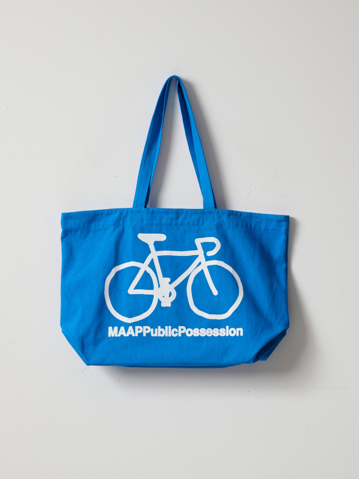 Musette - I Want To Ride My Bicycle