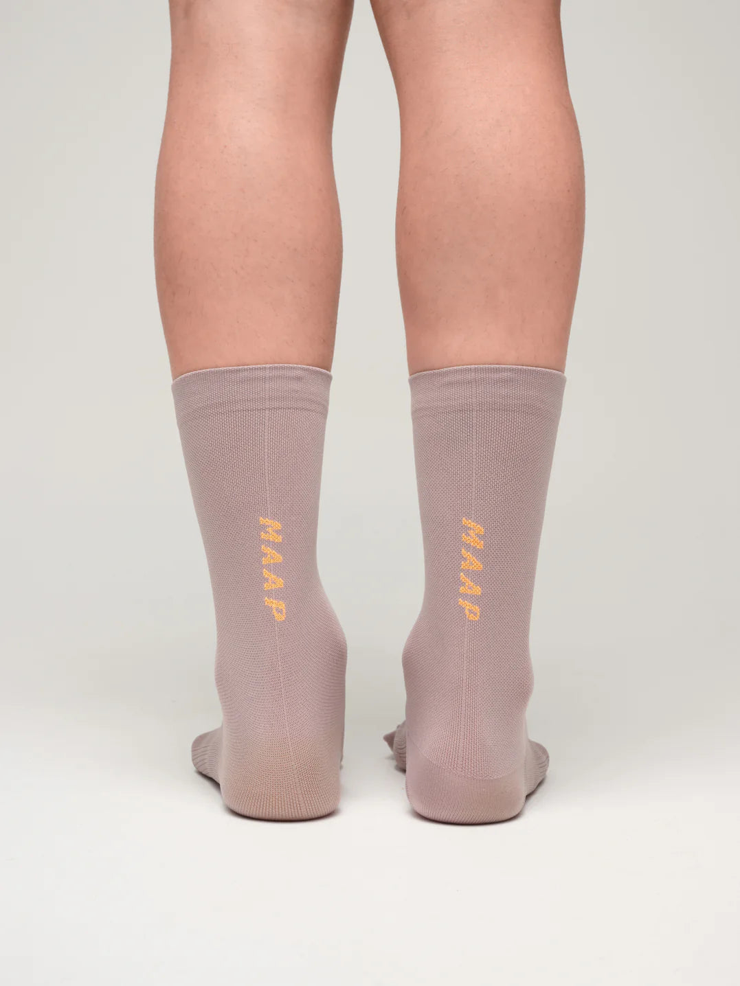 Chaussettes Team - Antler