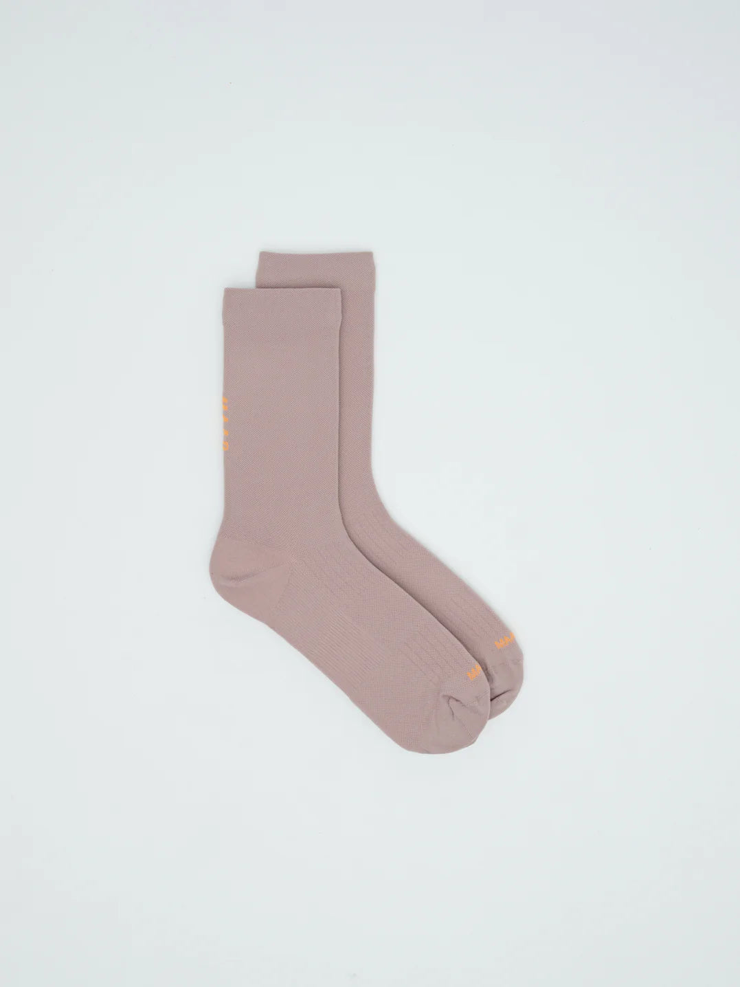 Chaussettes Team - Antler