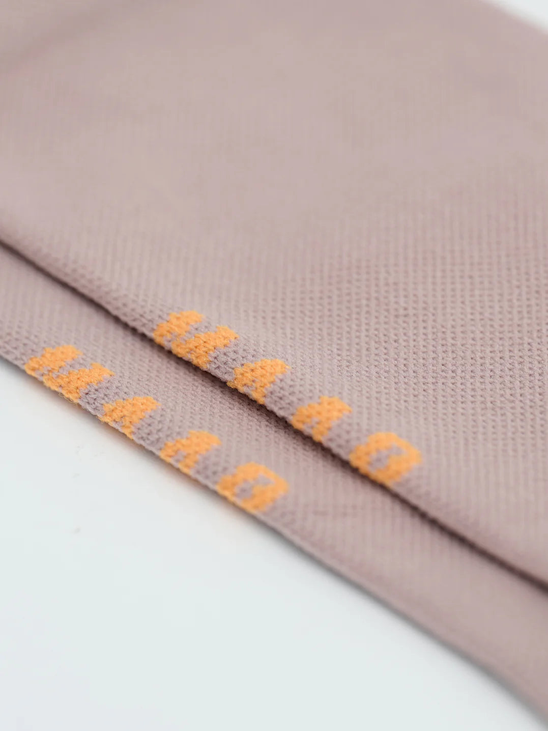 Chaussettes Team - Antler