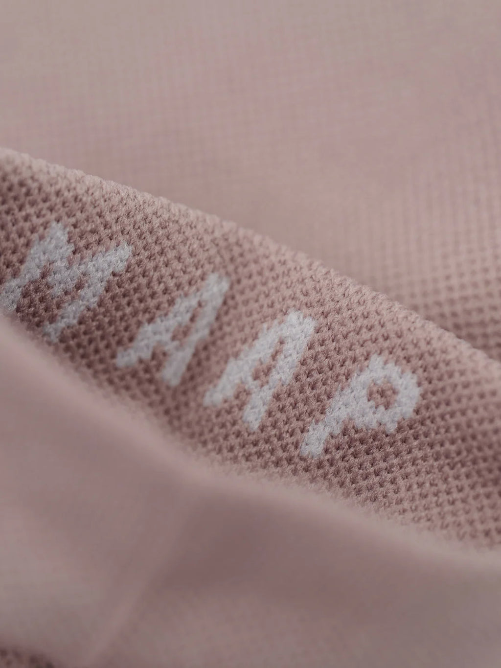 Chaussettes Team - Antler