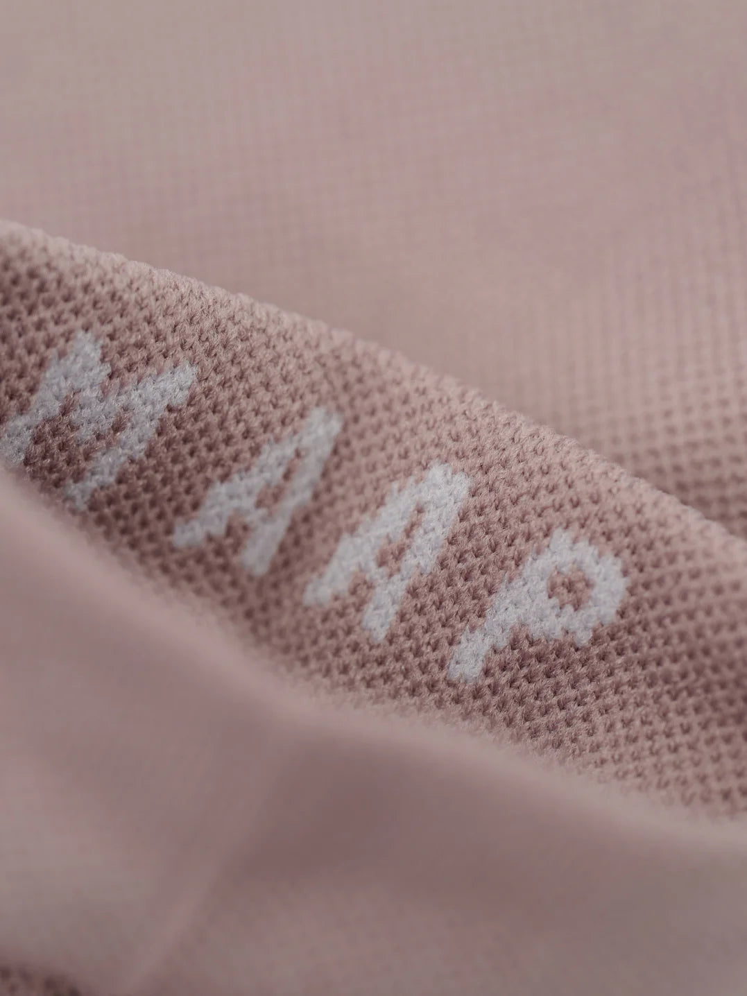 Chaussettes Team - Antler