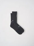 Chaussettes Pro Knit - Noir