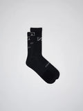 Chaussettes - Drome