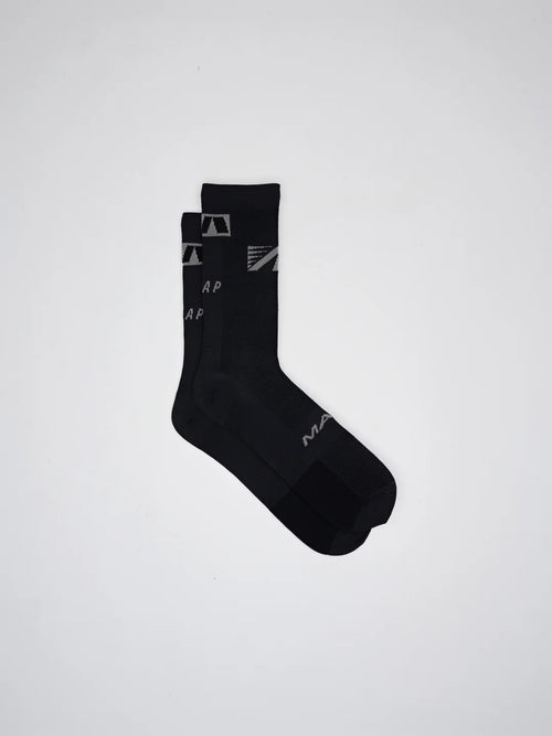 Chaussettes - Drome