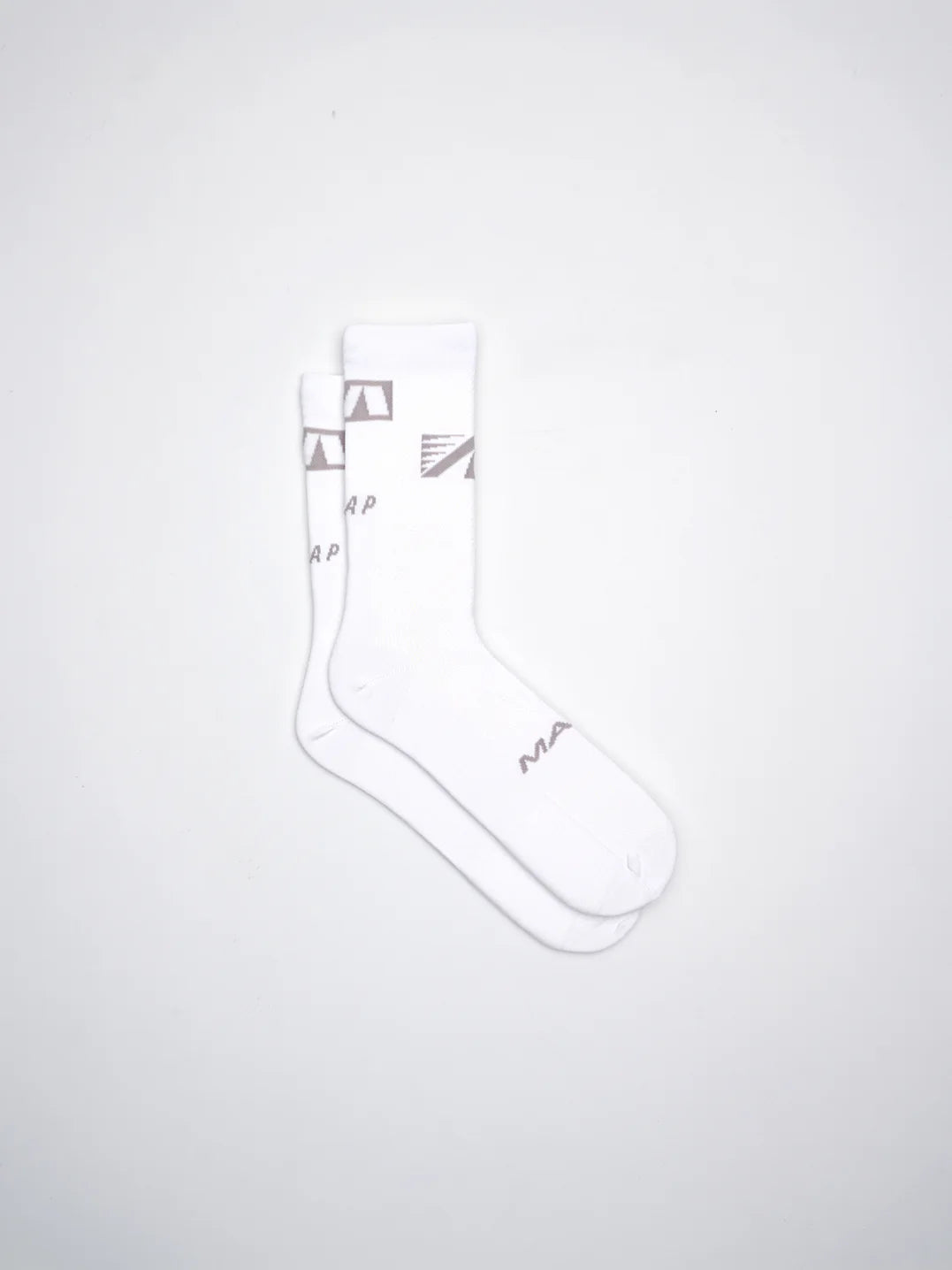 Chaussettes - Drome