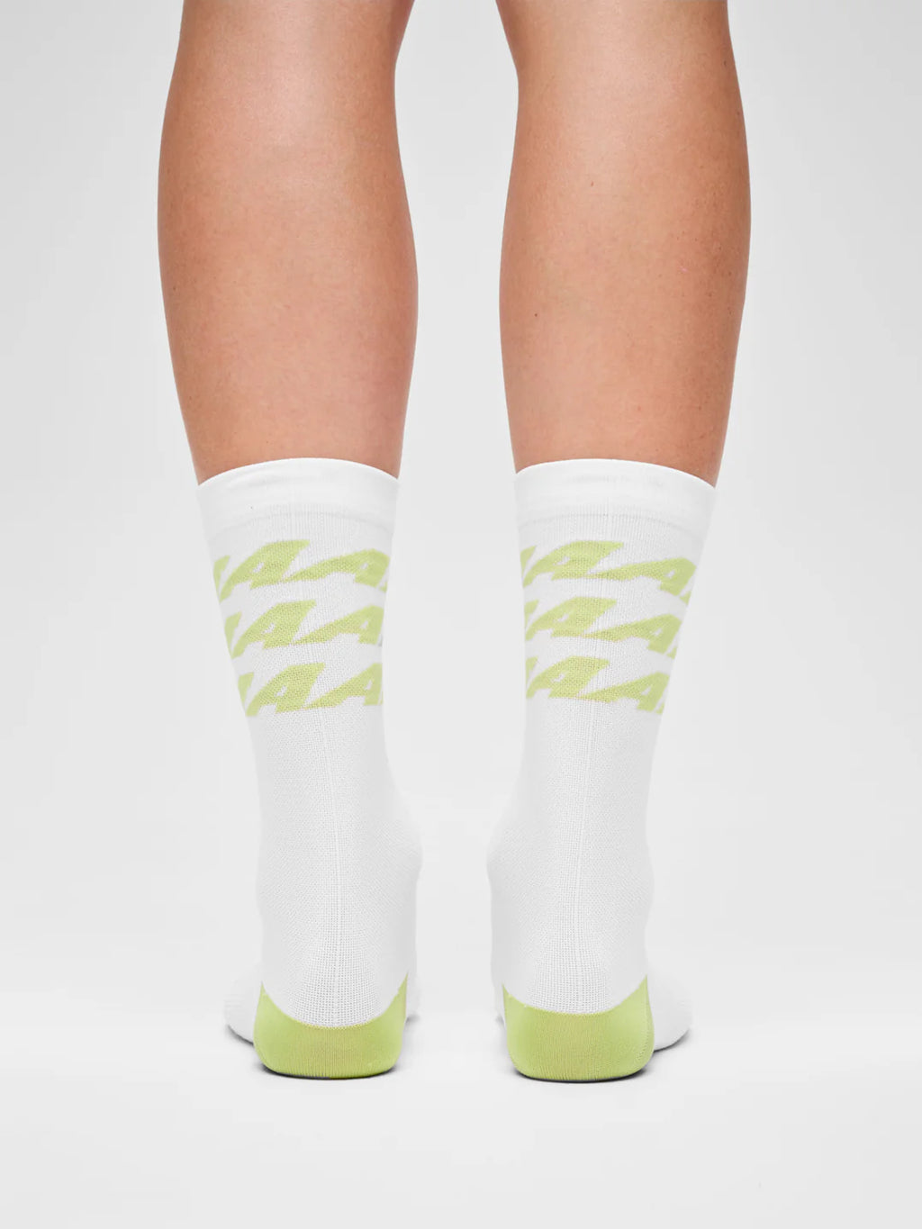 Chaussettes Team - Pulse