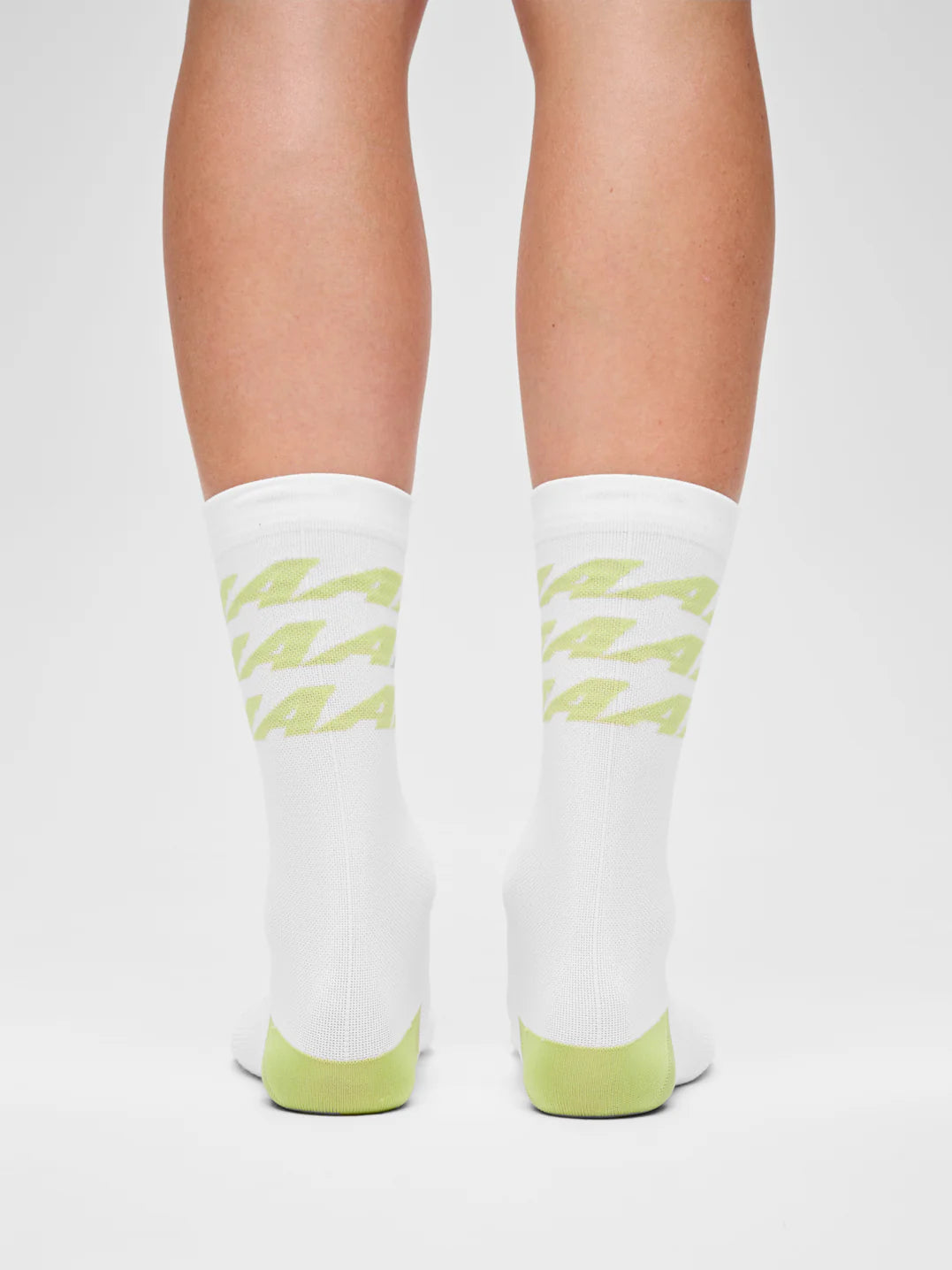 Chaussettes Team - Pulse