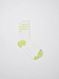 Chaussettes Team - Pulse