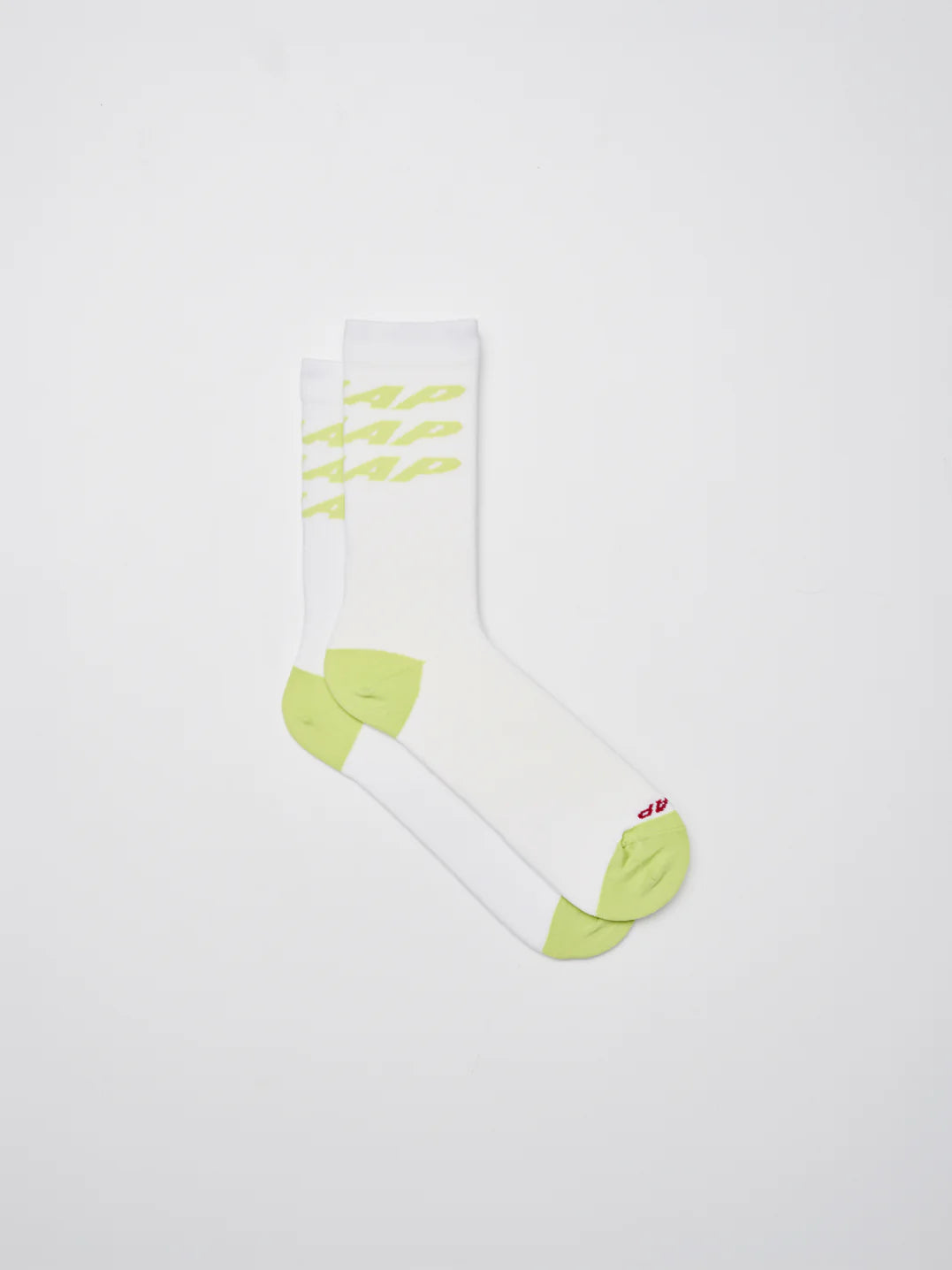 Chaussettes Team - Pulse
