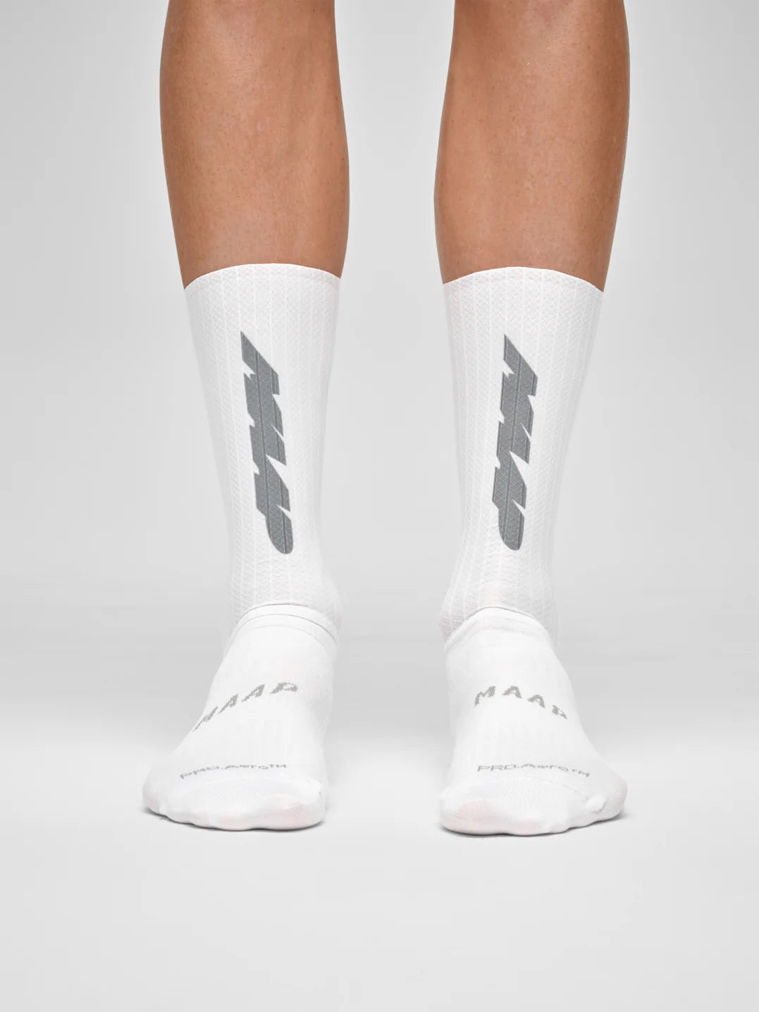 Chaussettes Pro Aero