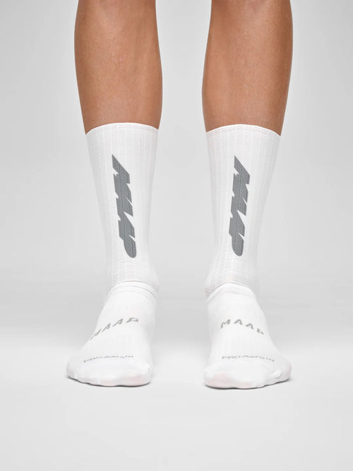 Chaussettes Pro Aero