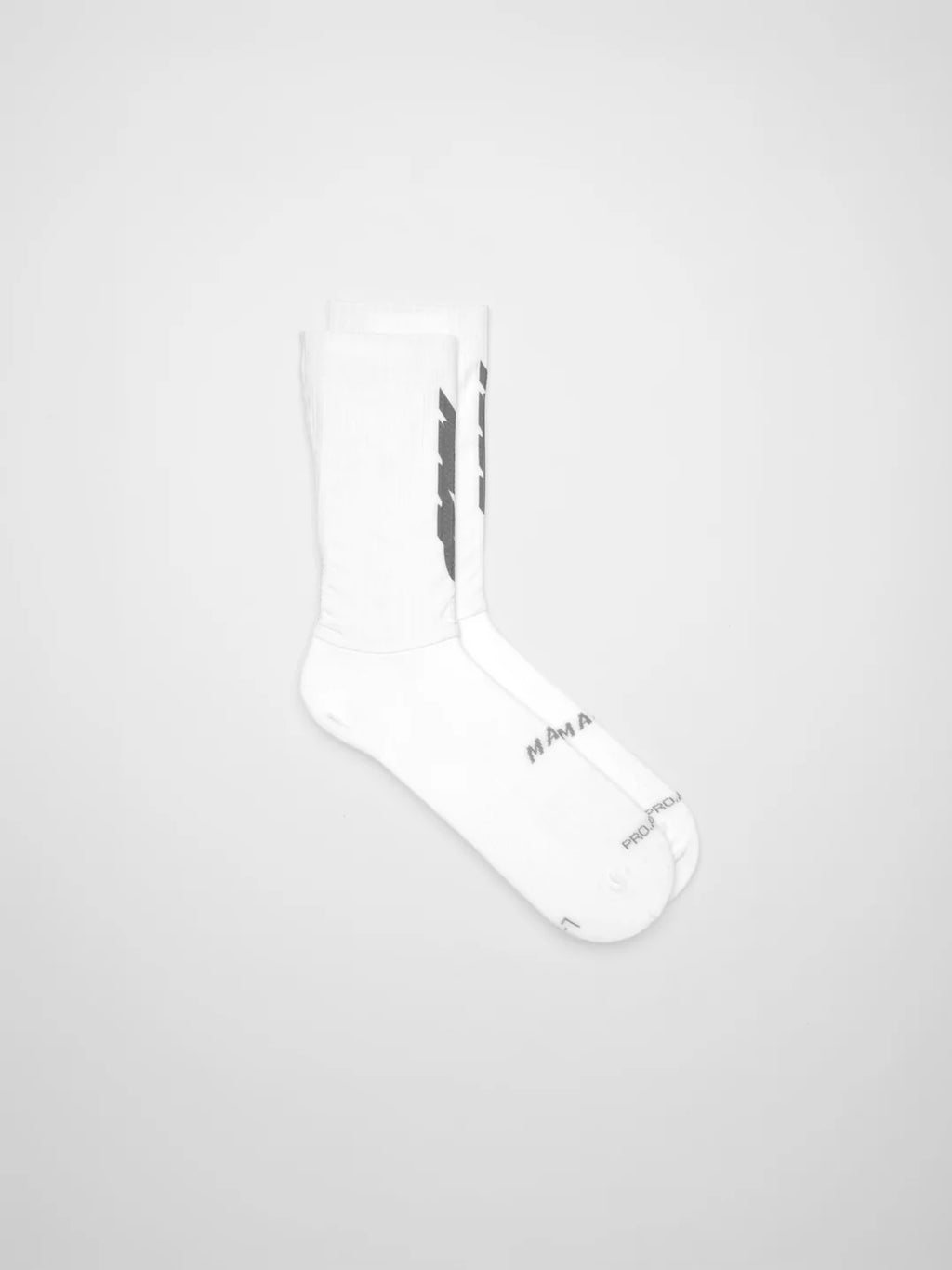 Chaussettes Pro Aero