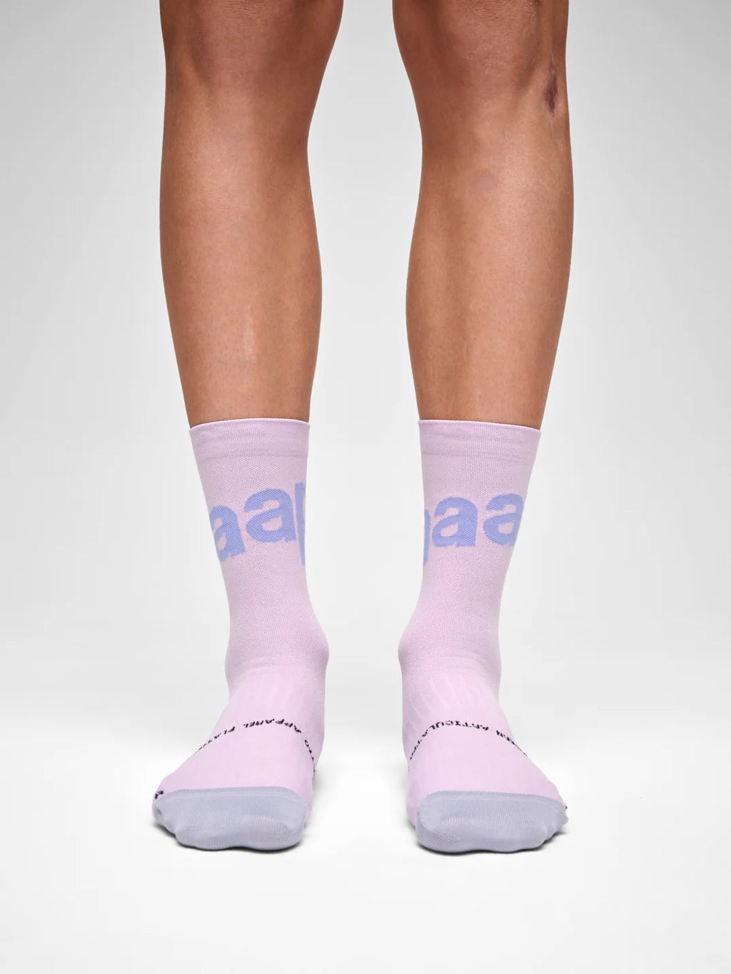 Chaussettes Team - Iris