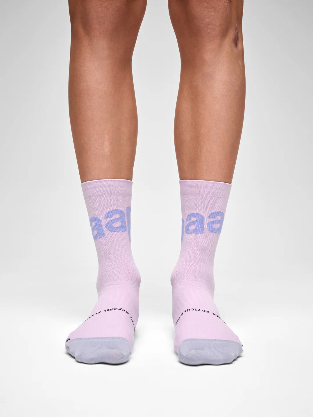 Chaussettes Team - Iris
