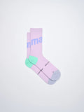 Chaussettes Team - Iris
