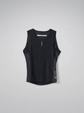 Couche de base Pro Air - Noir