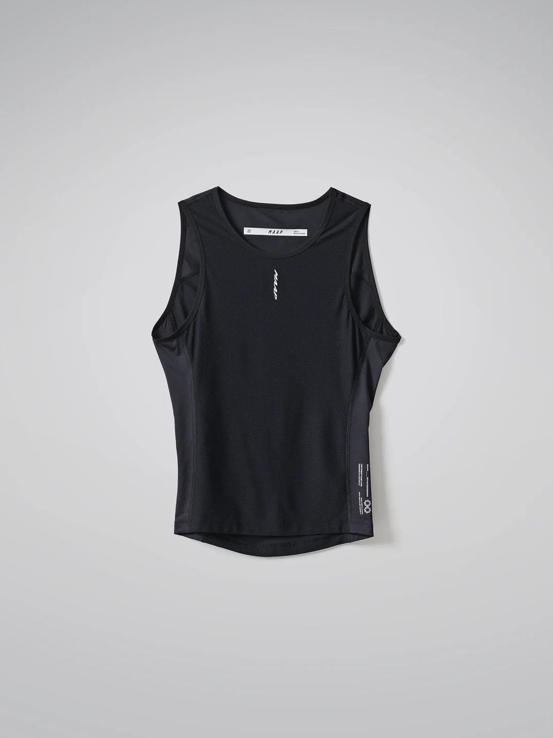 Couche de base Pro Air - Noir
