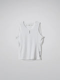 Couche de base Pro Air - Blanc