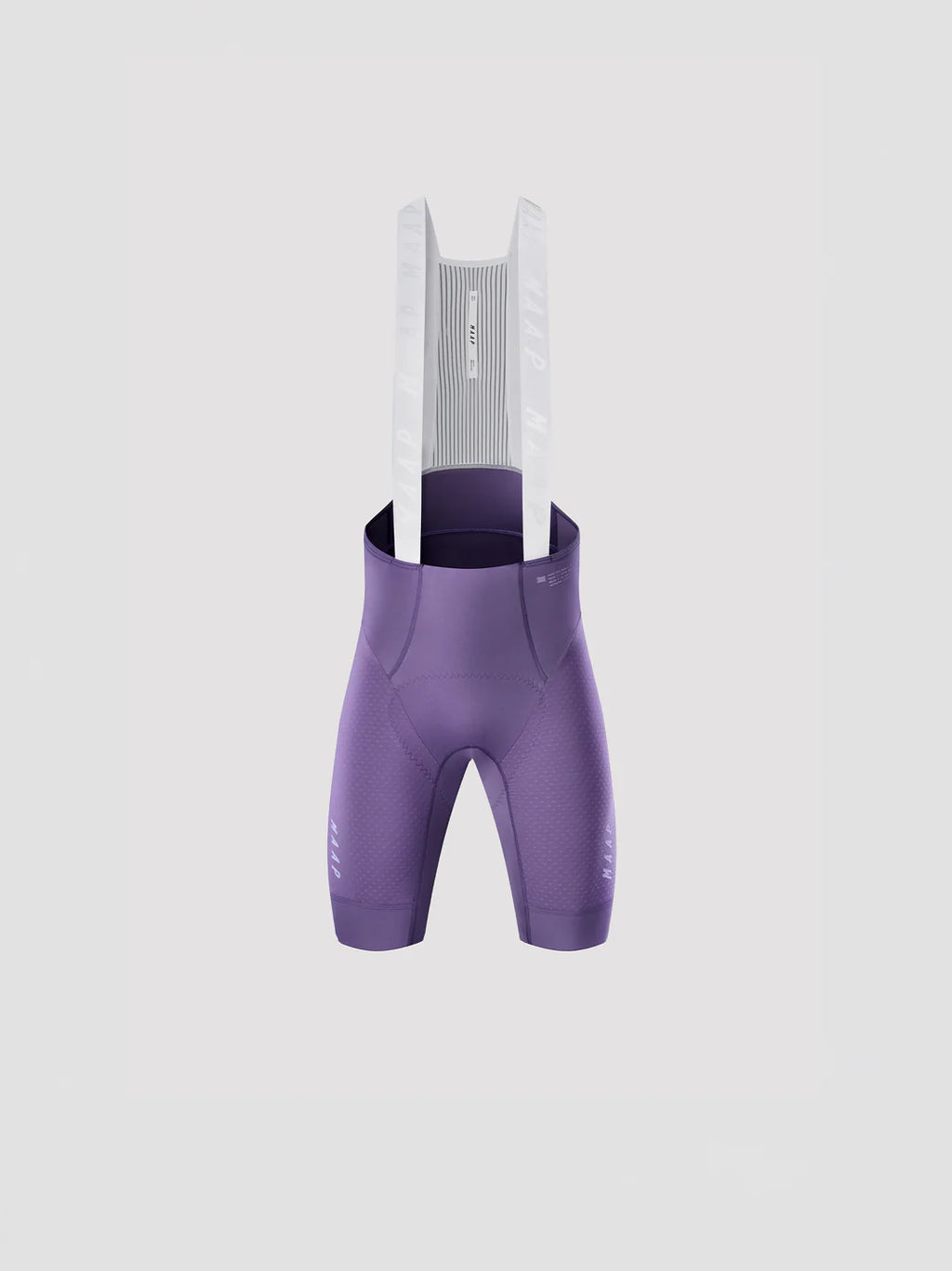Cuissard Pro - Iolite
