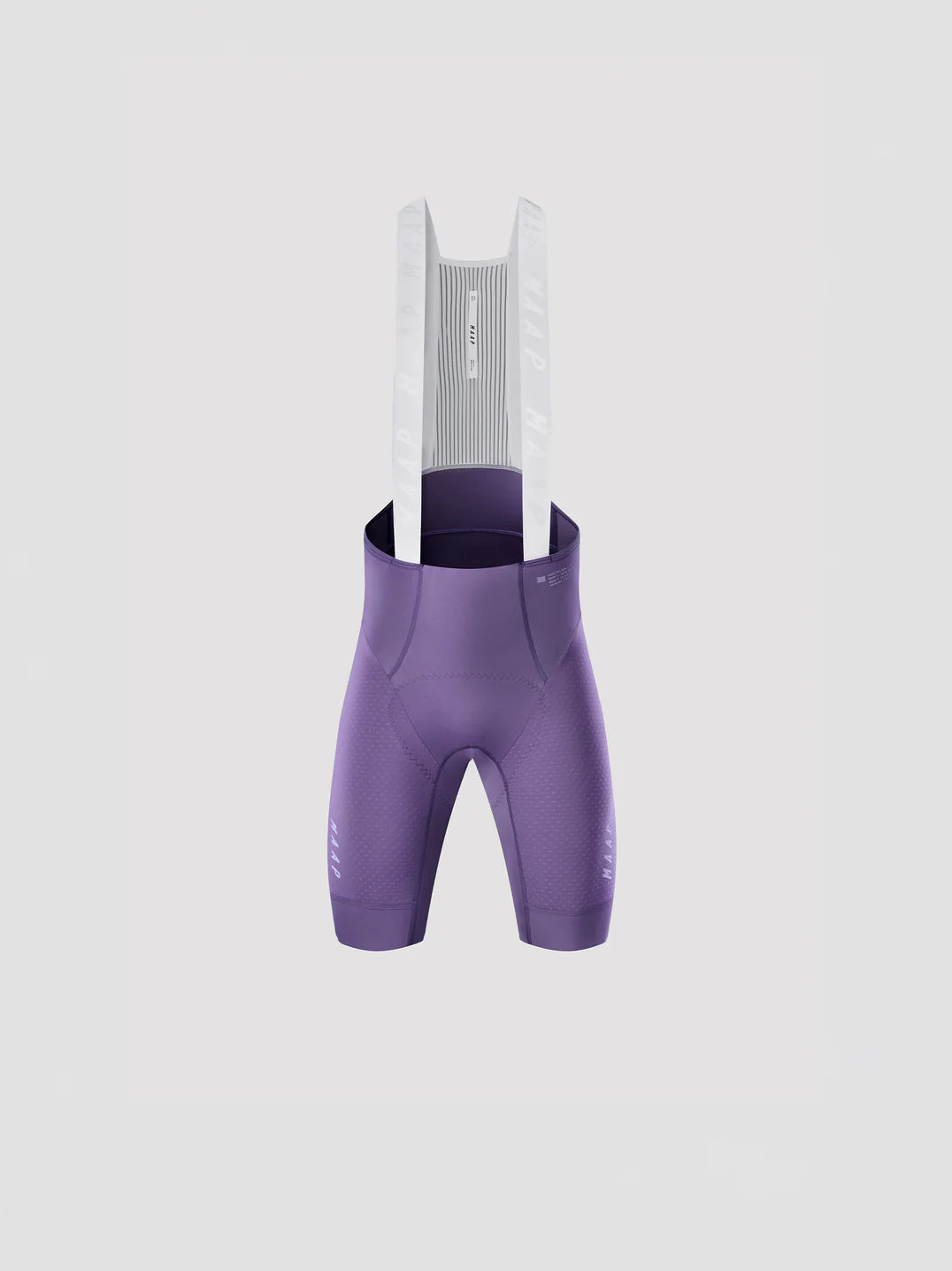 Cuissard Pro - Iolite