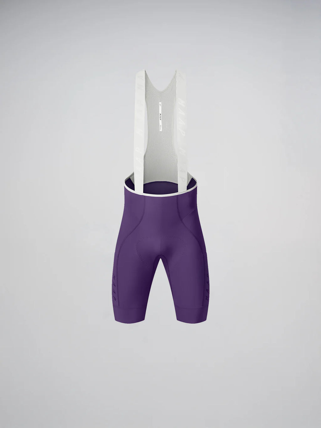 Cuissard Team Evo - Phantom Purple