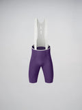 Cuissard Team Evo - Phantom Purple
