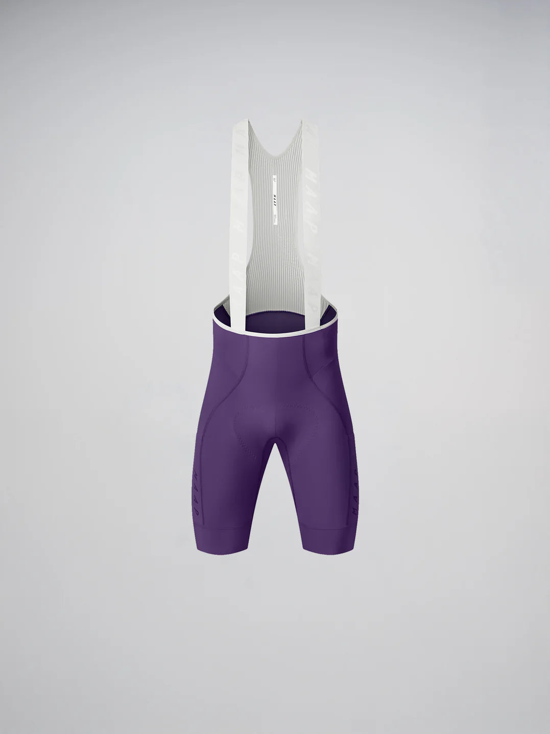 Cuissard Team Evo - Phantom Purple