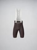 Cuissard Team Evo Cargo - Dark Choc