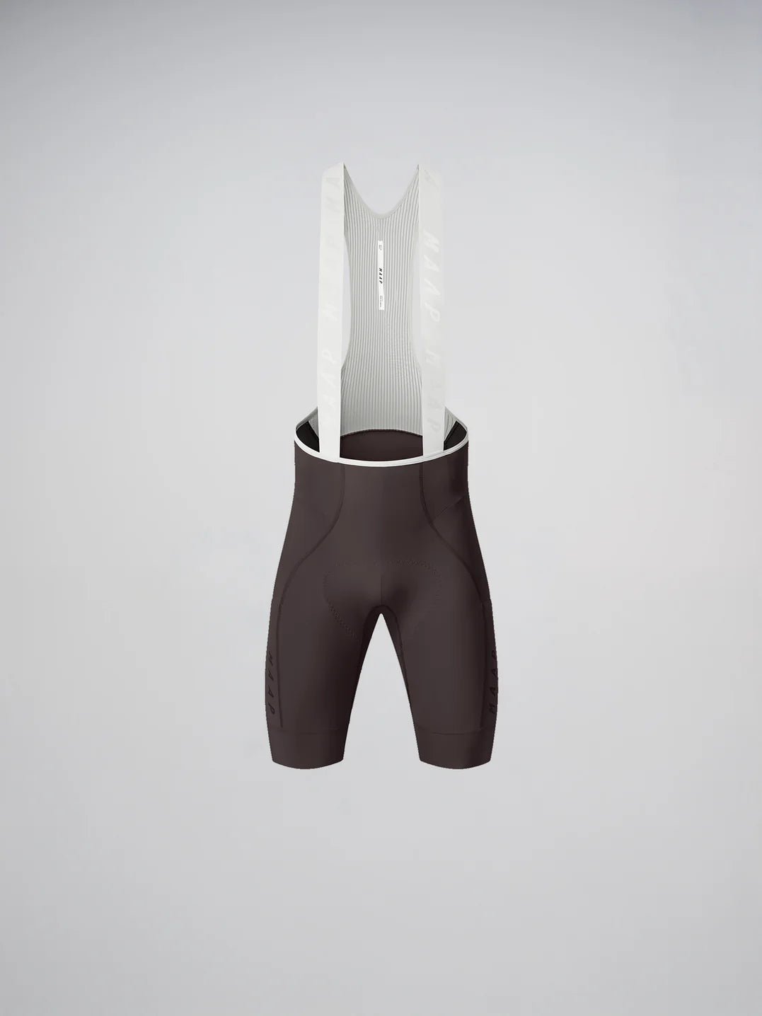 Cuissard Team Evo Cargo - Dark Choc