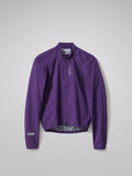 Veste Atmos Complète - Phantom Purple
