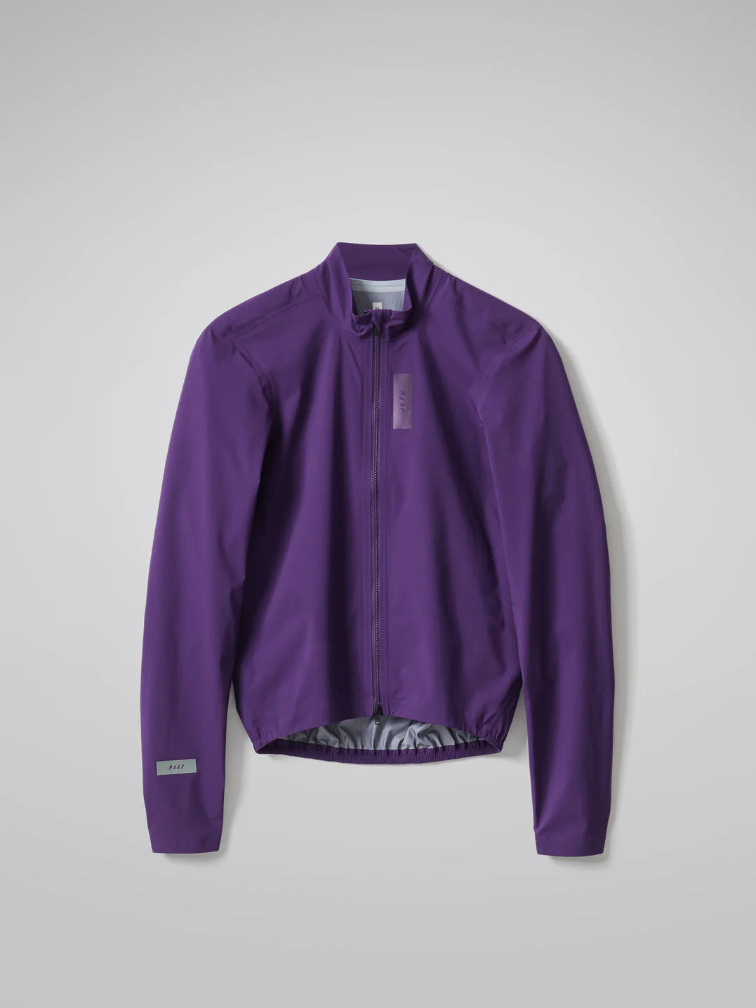 Veste Atmos Complète - Phantom Purple