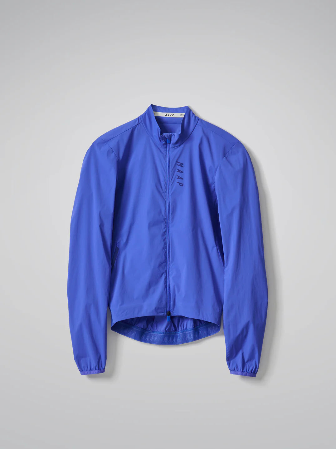 Veste Flow  - Amparo Blue