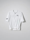 Maillot training - Blanc