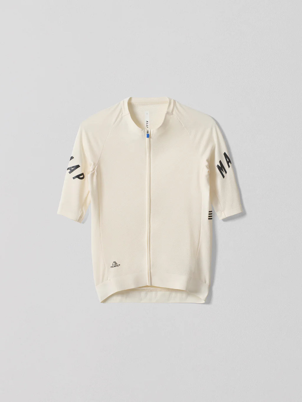 Maillot Aeon - Chalk